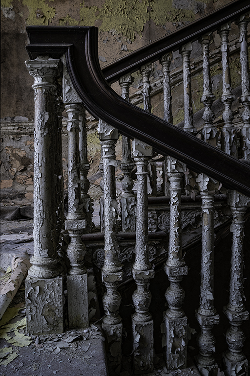 Asigned Subject In Class M By Ali McFadzen For The Rail FEB-2019.jpg